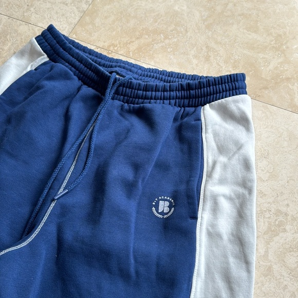 Bo+tee sweats - Picture 2 of 6